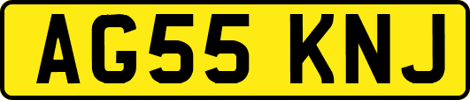 AG55KNJ