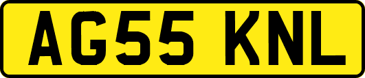 AG55KNL