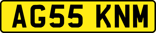 AG55KNM