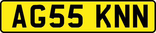 AG55KNN