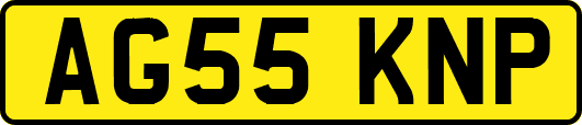 AG55KNP