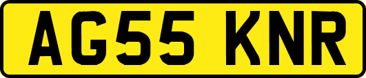 AG55KNR