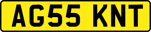 AG55KNT