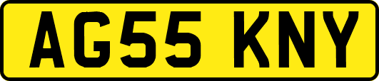 AG55KNY