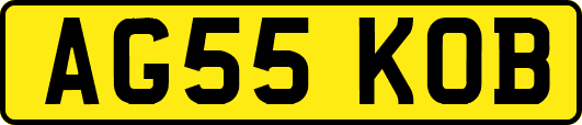 AG55KOB