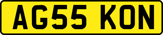 AG55KON