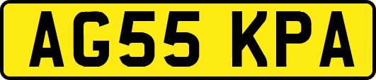 AG55KPA