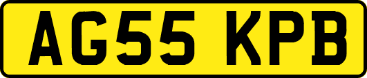 AG55KPB