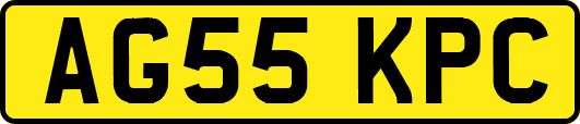 AG55KPC