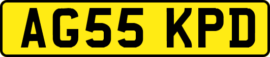 AG55KPD
