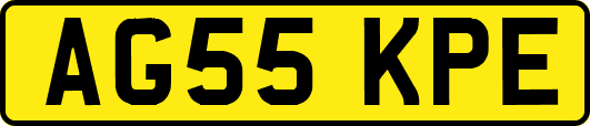 AG55KPE