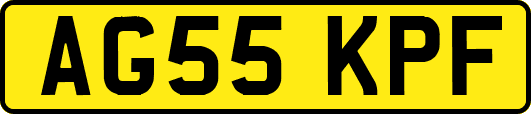 AG55KPF