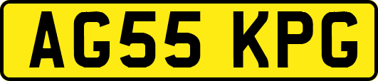 AG55KPG