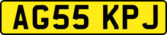 AG55KPJ