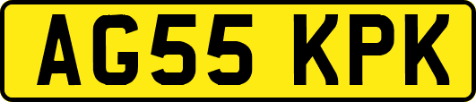 AG55KPK
