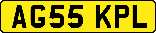 AG55KPL