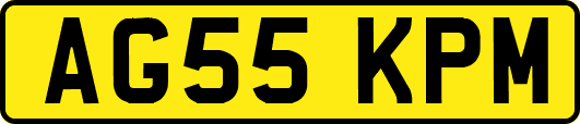 AG55KPM