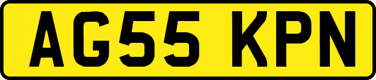 AG55KPN