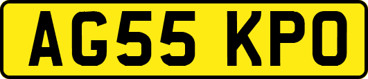 AG55KPO