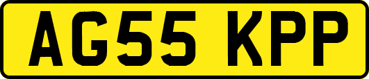 AG55KPP
