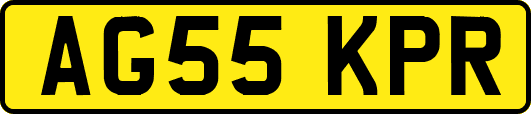 AG55KPR