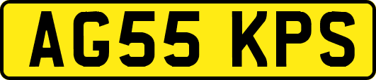 AG55KPS