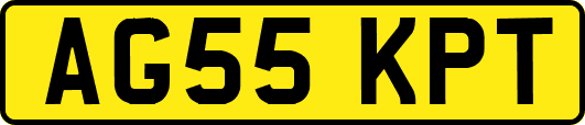 AG55KPT