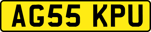 AG55KPU