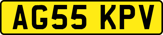 AG55KPV