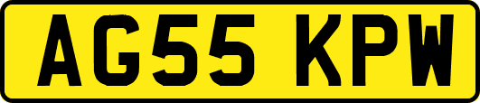 AG55KPW