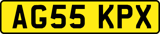 AG55KPX