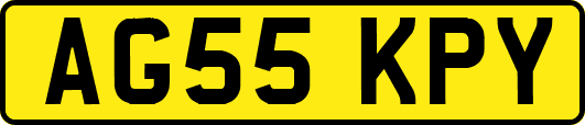 AG55KPY