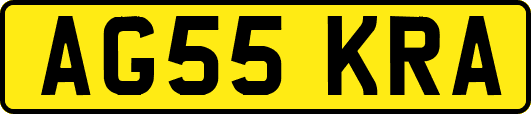AG55KRA