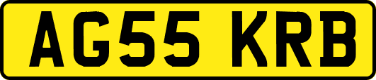 AG55KRB