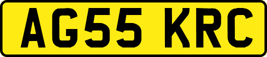 AG55KRC