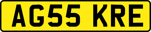AG55KRE