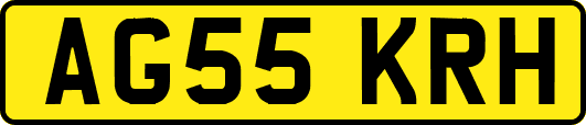 AG55KRH