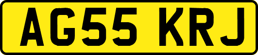 AG55KRJ
