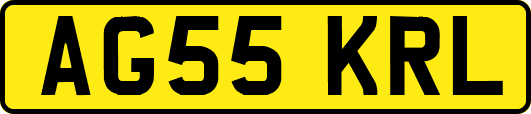 AG55KRL