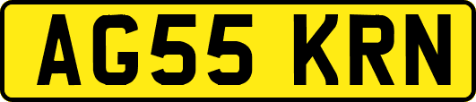 AG55KRN