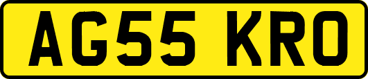 AG55KRO