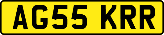 AG55KRR
