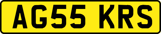 AG55KRS