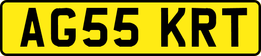 AG55KRT