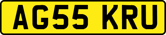 AG55KRU