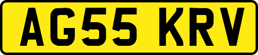 AG55KRV