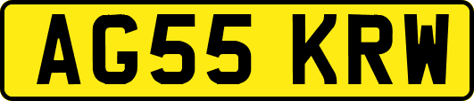 AG55KRW