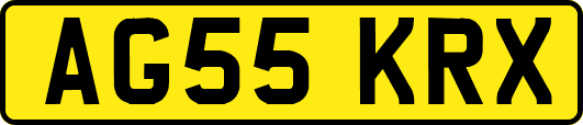 AG55KRX