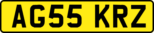AG55KRZ