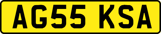 AG55KSA